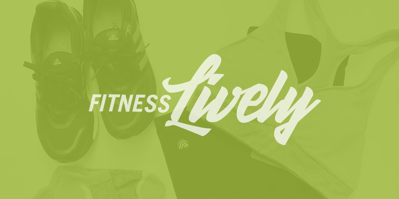Fitness Lively